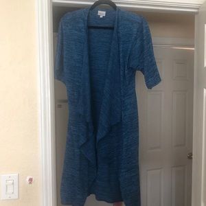Lularoe Shirley